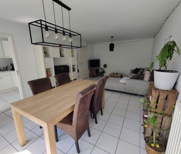 Kerselarenstraat 5 0102, 3010 Kessel-lo - Photo 3