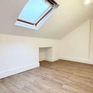 Fosse Road North, Leicester, LE3 - Photo 2