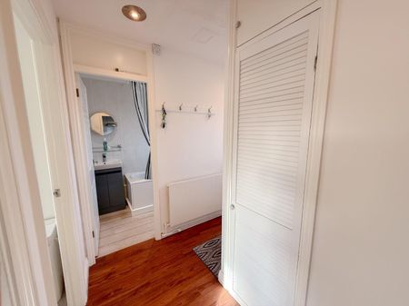 Bentley Road, Hertford - Photo 5