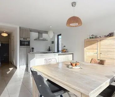 Lindenlaan 14 102, 3128 Tremelo, België - Photo 5