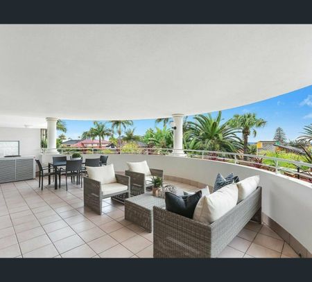 8/1030 Pittwater Road, Collaroy, NSW 2097 - Photo 4