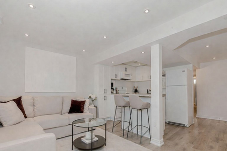 For Lease - 3542 Ashcroft Crescent, Mississauga, Ontario - Photo 4