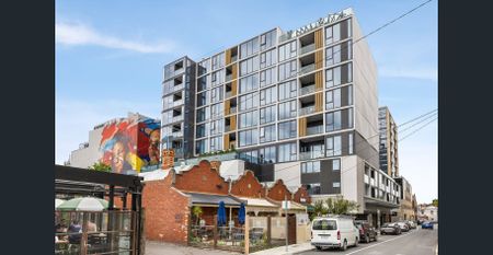 Where Location Meets Lifestyle - Photo 2