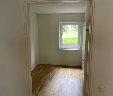 Stora Götgatan 22 - Photo 6