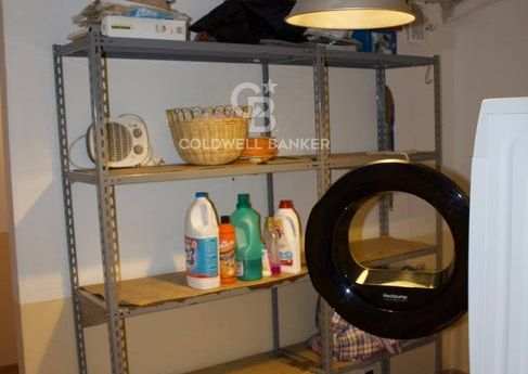 via san camillo, 23, Forte dei Marmi, Tuscany 55042