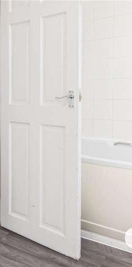 Hudsons Drive, Birmingham, West Midlands, B30 - Photo 1