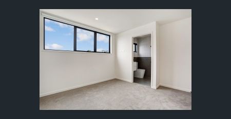 As new two bedroom townhouse! - Photo 4