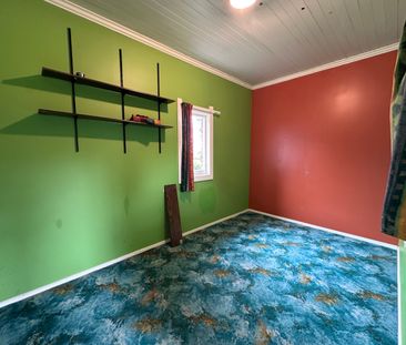 4 Bedroom in Richmond, Invercargill! - Photo 5