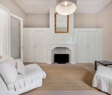 Te huur: Appartement Denneweg 13 in Den Haag - foto 2