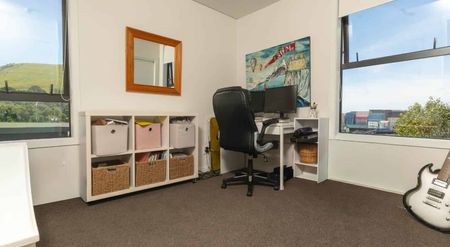 Secure and Convenient - Photo 3