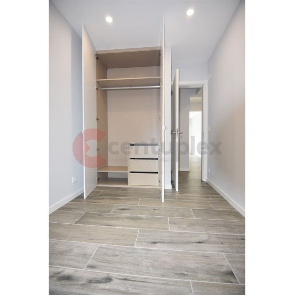Apartamento T1 em Lisboa - Photo 1