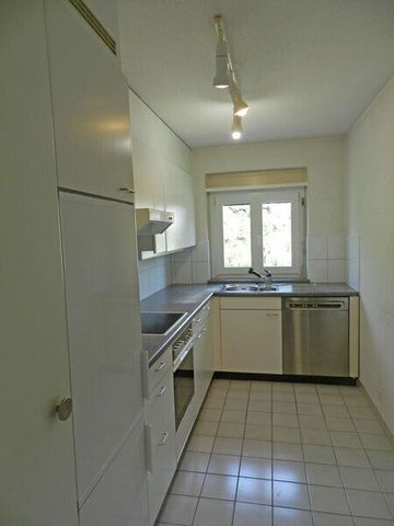 Apartment for rent until 31.03.2026 - Foto 4