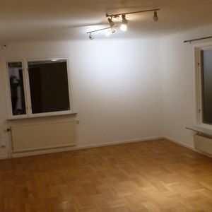 Centralvägen, Örsjö - Photo 2