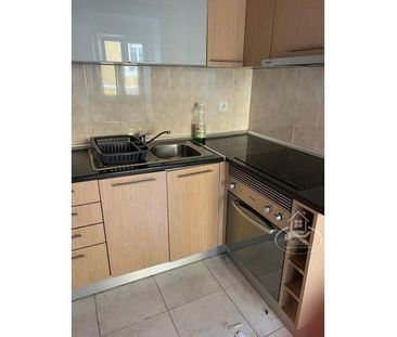 Apartamento T1 - Photo 5