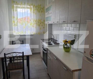 Apartament 2 camere, 50 mp, imobil nou, parcare, strada Mihai Romanul - Fotografie 6