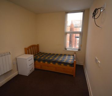 1 bed Room for Rent - Photo 4