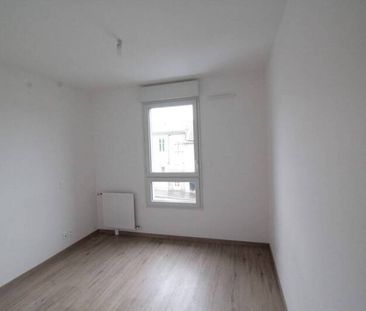 Appartement 3 pièces - - Photo 4