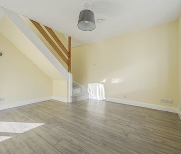 2 Bedroom - Photo 1