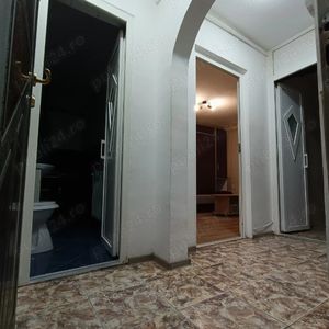 Giurgiului luica persani parter - Fotografie 3