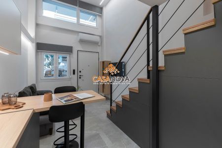Loft για ενοικίαση Μαρτίου (Βούλγαρη - Ντεπώ - Μαρτίου) - Photo 3