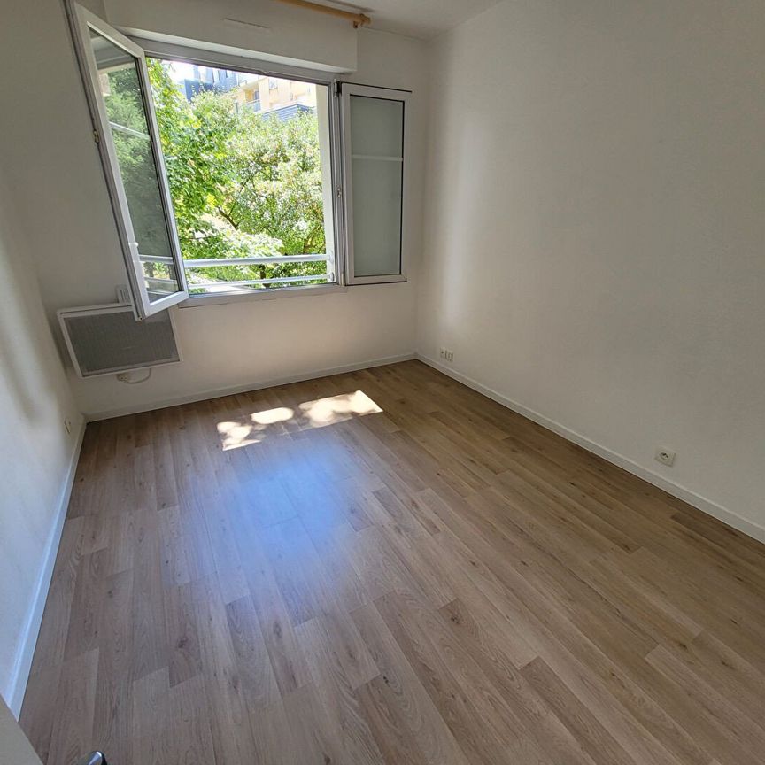 Appartement à louer - Meaux 3 pièce(s) 53.88 m2 - Photo 1