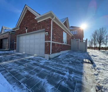 For Lease - 13 Woodway Lane, Markham, Ontario - Photo 6