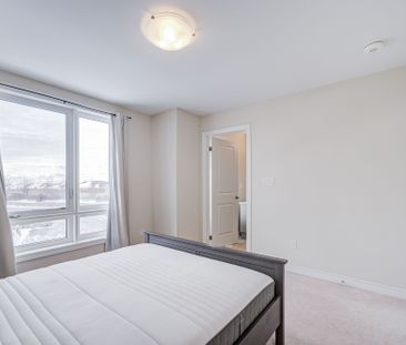 For Lease - 60 Imperial College Lane, Markham, Ontario - Photo 6