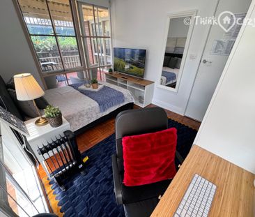 Sunshine West - Photo 3