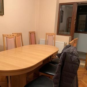 2 camere - zona Mihai Bravu - Photo 2