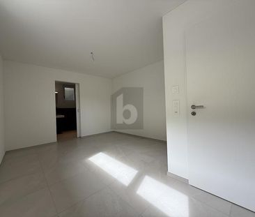 RESERVIERT ! - Photo 5