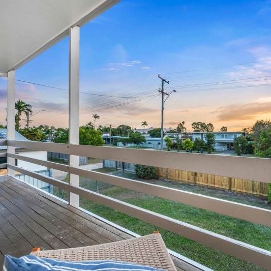 138 Pinnacle Drive, Condon - Photo 1