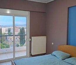 Διαμέρισμα για ενοικίαση - Νέα Ιωνία Βόλου, - Photo 2