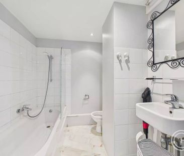 STUDIO MEUBLE - 185 TER AVENUE DE FABRON - NICE FABRON - - Photo 5