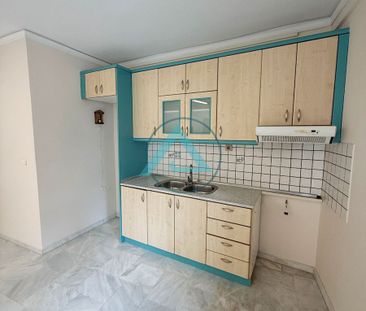 Studio/Γκαρσονιέρα για ενοικίαση Κέντρο - Πλατεία (Κοζάνη) - Photo 2