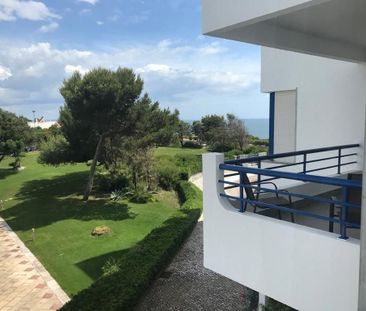 2 room luxury Flat for rent in Cascais, Portugal - Photo 2