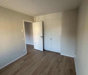 Göteborg - 2rok - 12mån - 17.250kr/mån - Foto 1