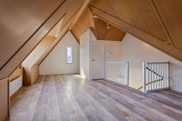 Mandenmaker 39 - Photo 1