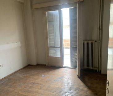 Ενοικίαση κατοικίας, 76 τ.μ., Αθήνα, 350 € - Photo 6