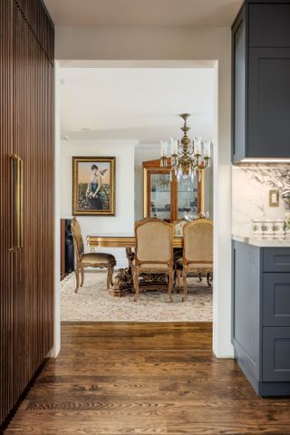 For Lease - 42 Fifeshire Road, Toronto, Ontario - Photo 2