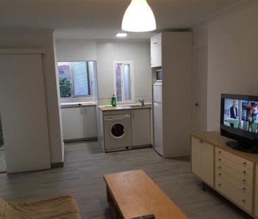 Piso de alquiler en Calle Jalón, 37, El Tardón - El Carmen - Photo 4