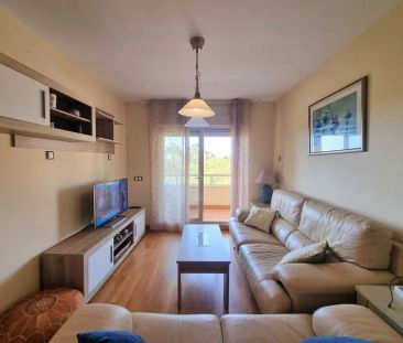 Alquiler de piso en Poniente - Faro - Photo 3