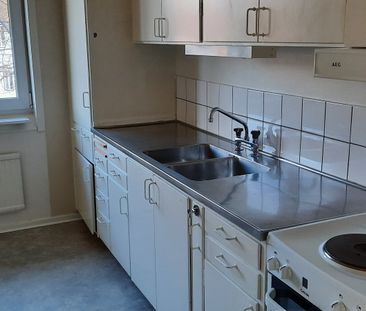 Mariebergsvägen 18 - Foto 5