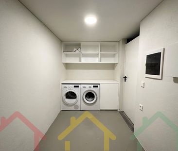 Apartamento T2 em Porto - Photo 4