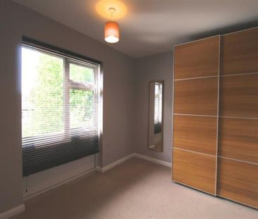 1 Bedroom Apartment To Let - Photo 1