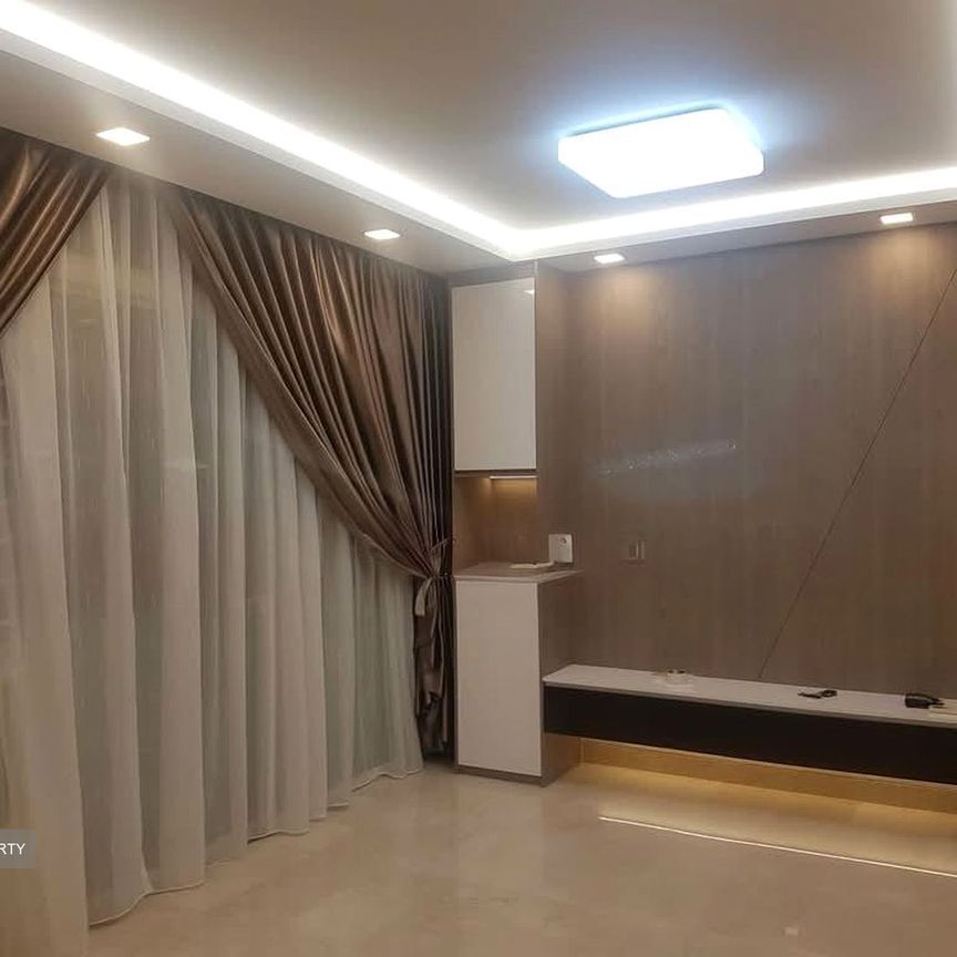 Parbury Hill Condominium (D16), Condominium - For Rent - Photo 1