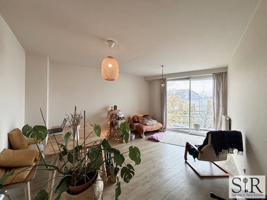 Appartement te huur in Mechelen - Photo 1