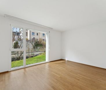 "Willkommen zu Hause!" - Photo 2