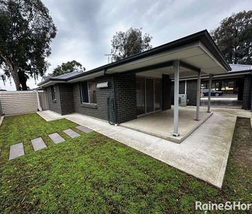 12A Correena Avenue, Paralowie, SA 5108 - Photo 3