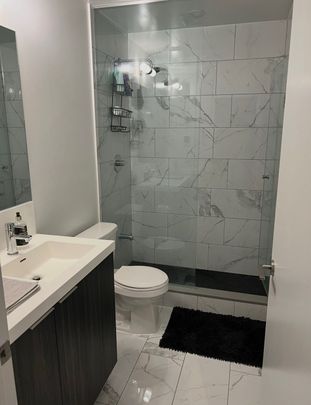 For Lease - 225 Sumach Street Unit# 1701, Toronto, Ontario - Photo 1