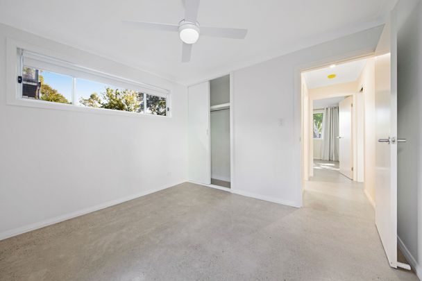 Everything That You Need! - Photo 1